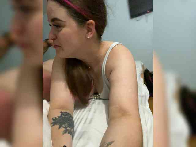sex webcam online Nata99