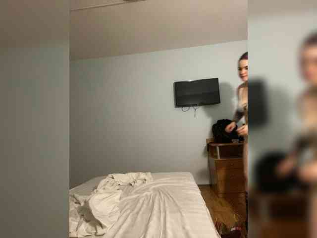 Nata99 webcam