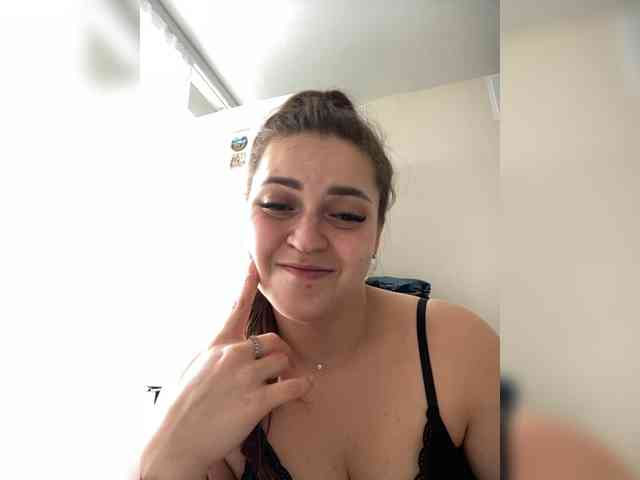 Nata99 webcam
