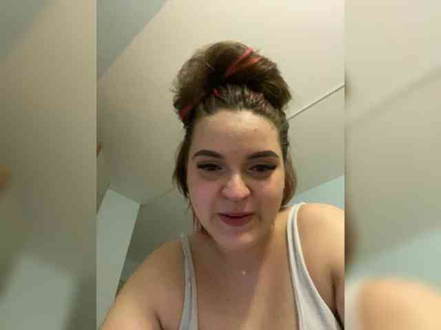 Nata99 webcam
