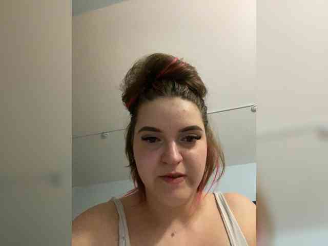 Nata99 webcam