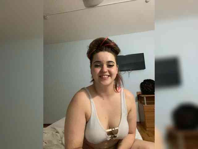 Nata99 webcam