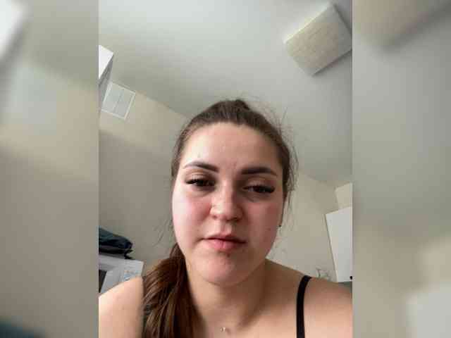 Nata99 webcam