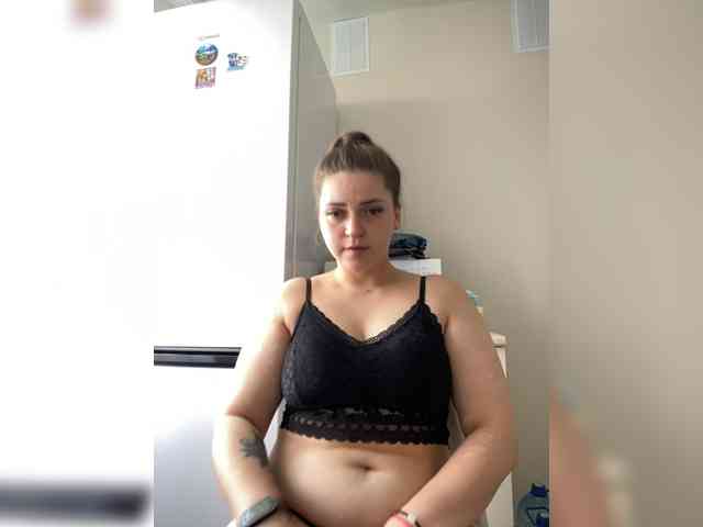 Nata99 webcam