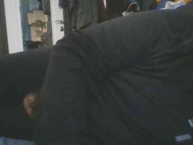 gold4iter Live Webcam on BongaCams