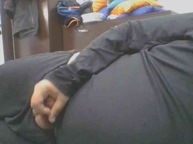 gold4iter Live Webcam on BongaCams