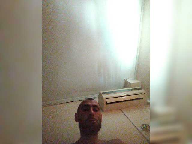 Robert666999