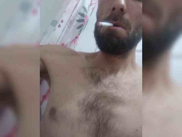 Robert666999