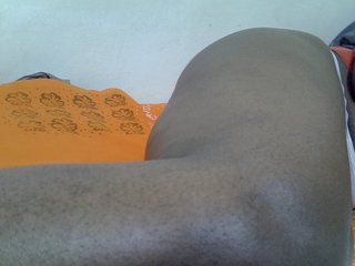 Sweetnana01