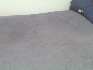 Sweetnana01 Porn Show