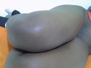Sweetnana01