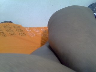 Sweetnana01