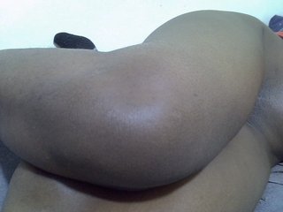 Sweetnana01
