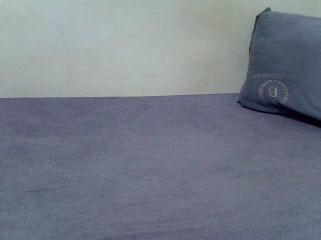 Sweetnana01