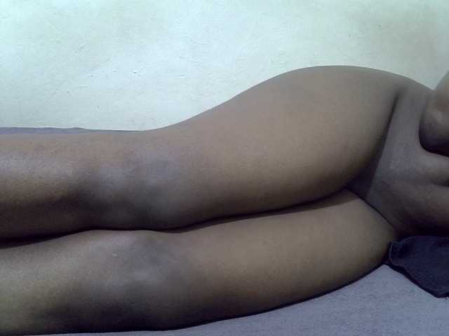 Sweetnana01