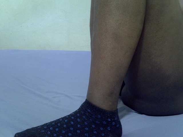 Preview of sweetnana01