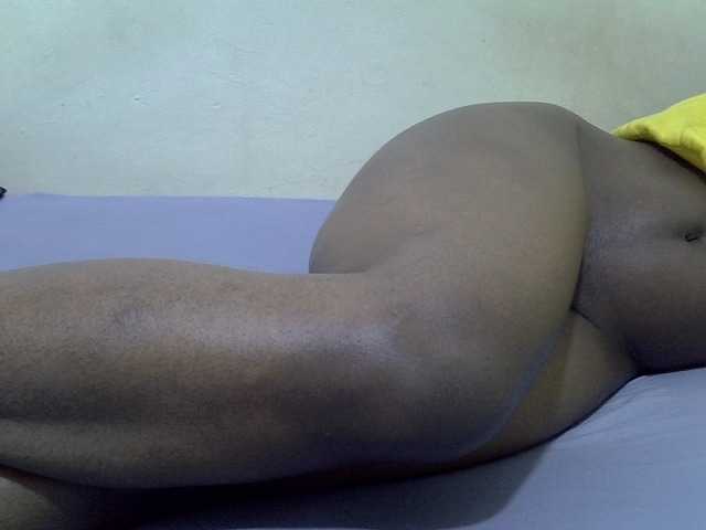 Preview of sweetnana01