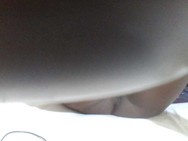 Sweetnana01