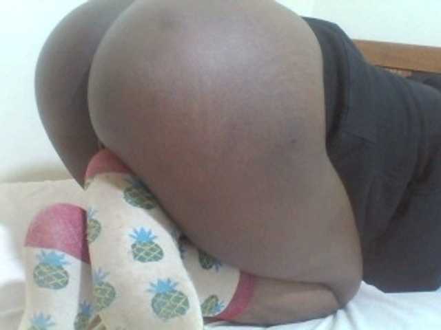 Sweetnana01