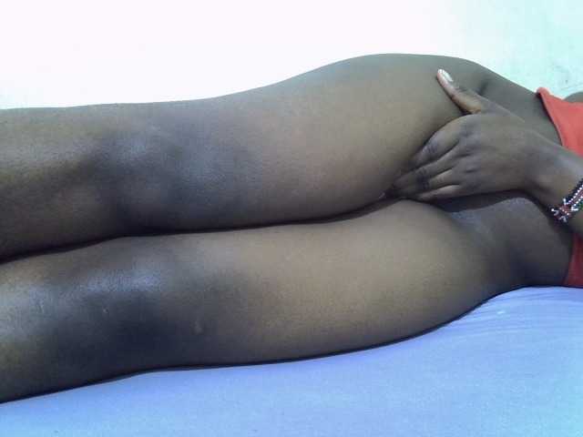 Preview of sweetnana01