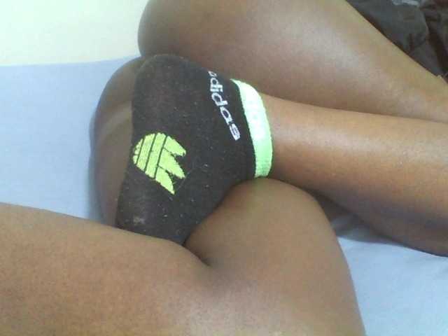 Sweetnana01
