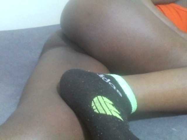 Sweetnana01