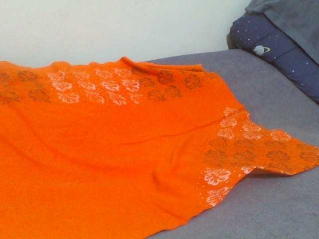 Sweetnana01