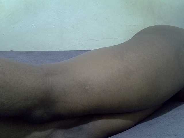 Sweetnana01