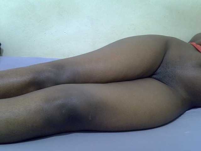 Preview of sweetnana01