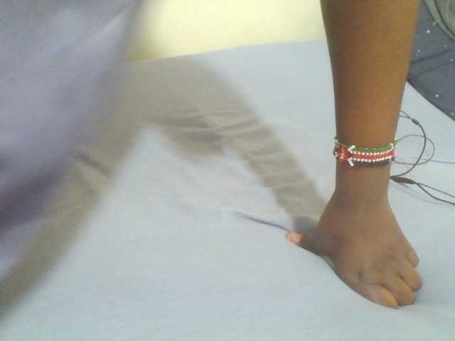 Sweetnana01