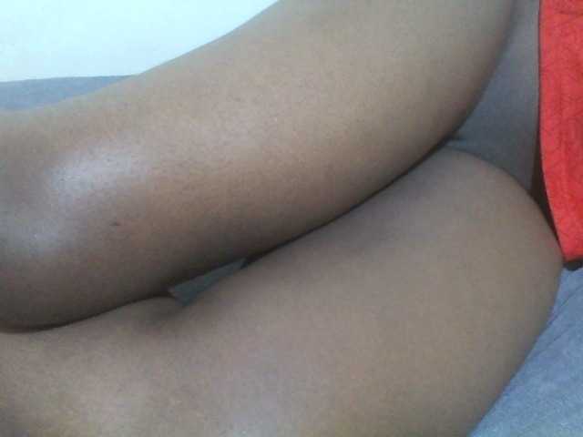 Sweetnana01