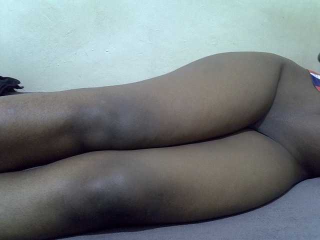 Sweetnana01