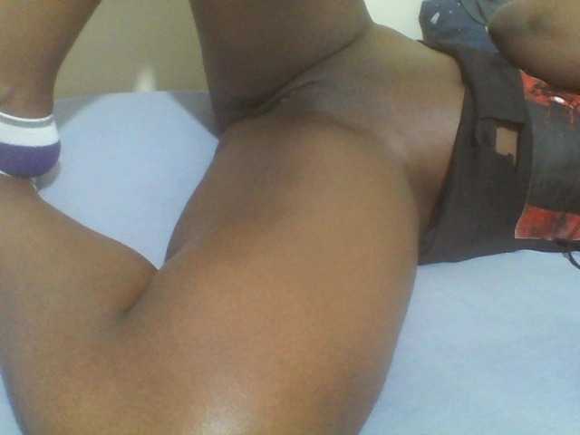Sweetnana01