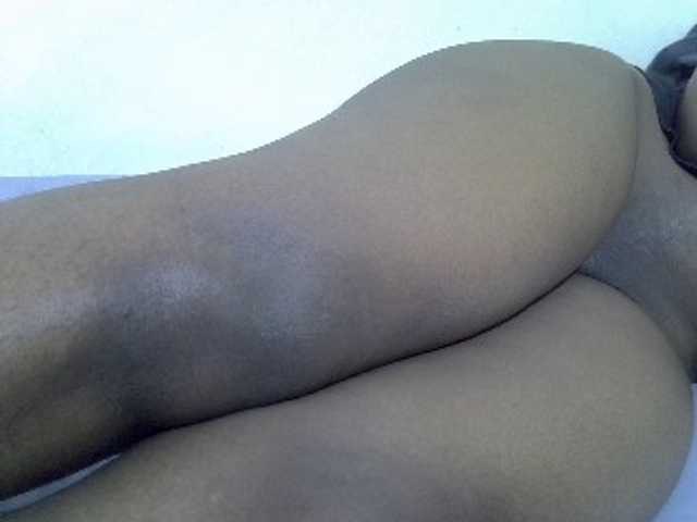 Sweetnana01