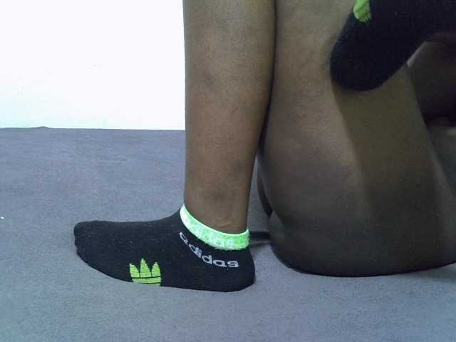 Sweetnana01