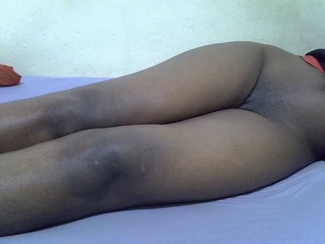 Preview of sweetnana01