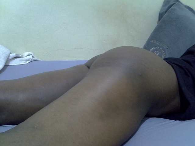 Preview of sweetnana01