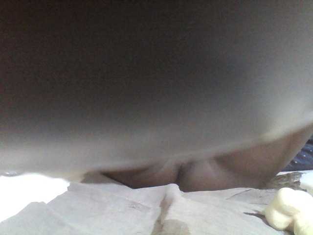 Sweetnana01
