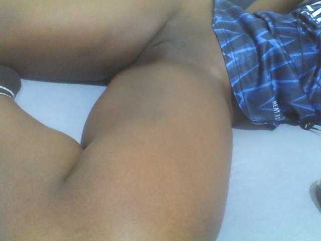 Sweetnana01 live cam on BongaCams