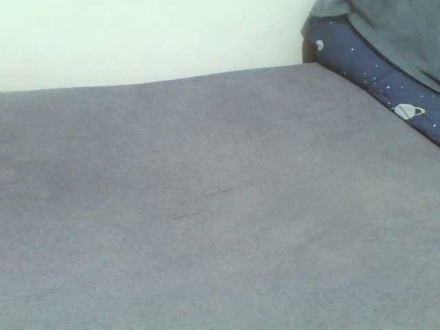 Sweetnana01