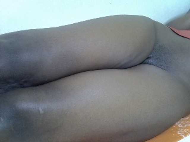 Sweetnana01 live cam on BongaCams