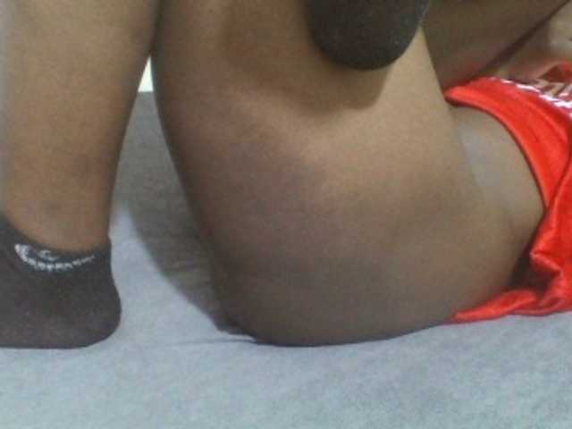 Sweetnana01