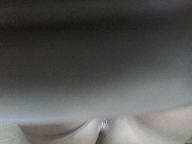 Sweetnana01 live cam on BongaCams