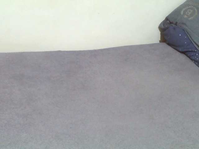 Sweetnana01