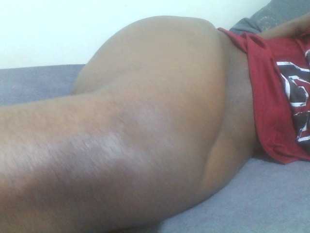 Sweetnana01