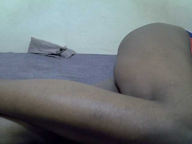 Sweetnana01