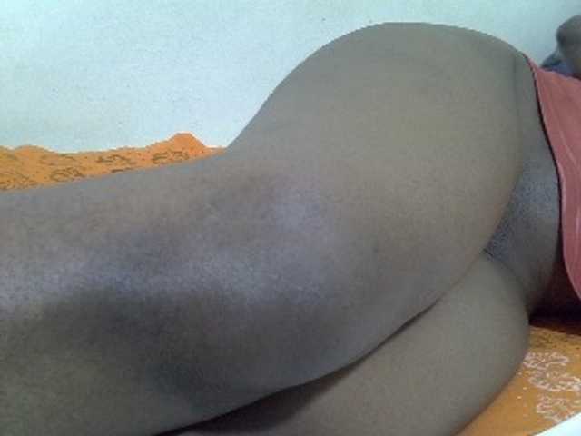 Sweetnana01