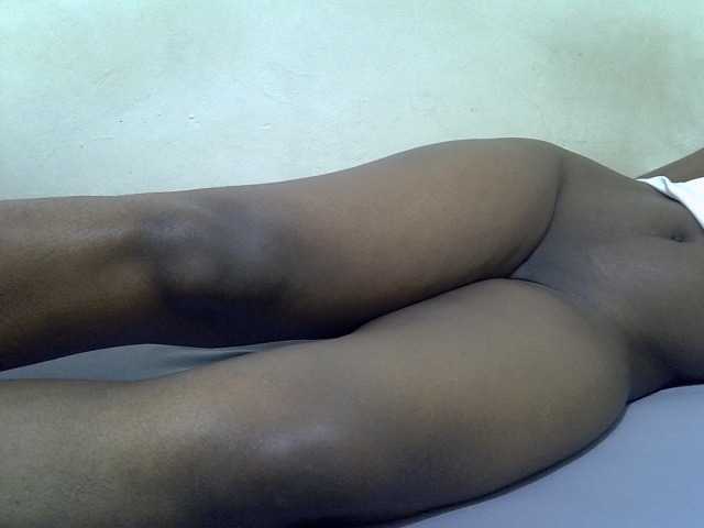 Preview of sweetnana01