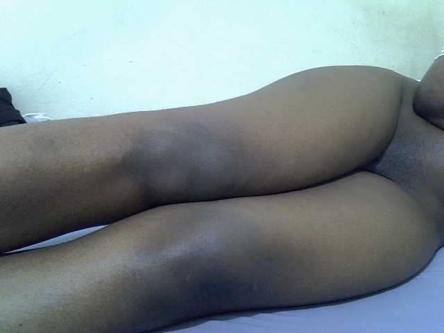 Preview of sweetnana01