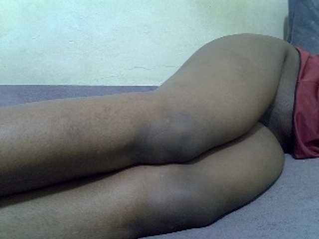 Sweetnana01